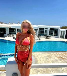 661145141: Chica busca chico en Málaga