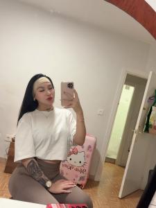 624841740: Chica busca chico en León