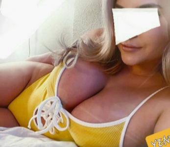 605117363: Chica busca chico en León