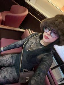 624841740: Chica busca chico en León