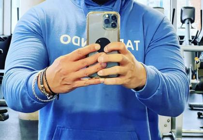 622191648: Chico busca chica en Ávila