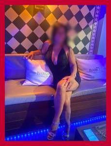 623368368: Chica busca chico en Vizcaya