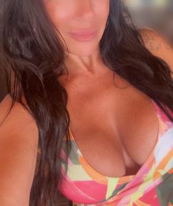 600915723: Chica busca chico en Tenerife