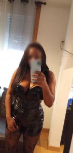 624010969: Chica busca chico en Cádiz