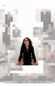 624459398: Chica busca chico en Madrid