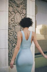 604856632: Chica busca chico en Madrid