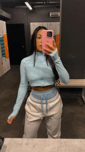 666321051: Chica busca chico en Salamanca