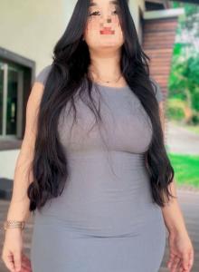 614531184: Chica busca chico en Sevilla