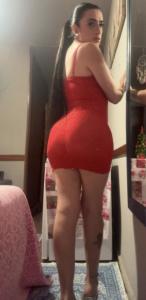 602159228: Travesti en Alicante