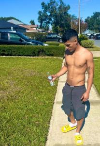 610439941: Chico busca chica en Madrid