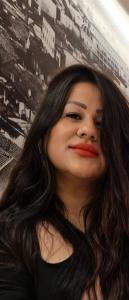 651132272: Chica busca chico en Valencia