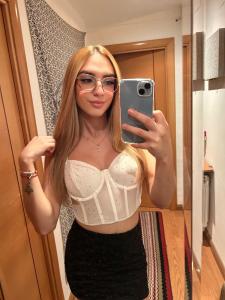 641090148: Transexual en Alicante