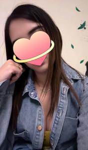 613717866: Chica busca chico en Zaragoza