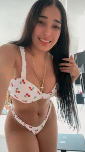 614805563: Chica busca chico en Álava