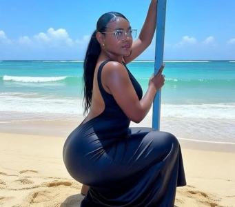 607639368: Chica busca chico en Mallorca