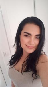 691673671: Chica busca chico en Alicante