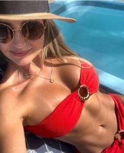 652606672: Chica busca chico en Mallorca