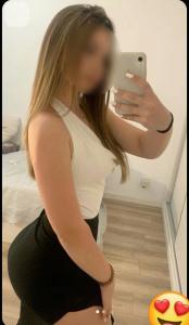 613117251: Chica busca chico en Cádiz