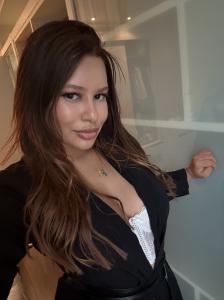 642434492: Chica busca chico en Zaragoza