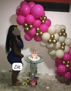 647086632: Chica busca chico en Murcia