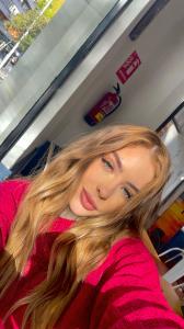 613688945: Chica busca chico en Madrid