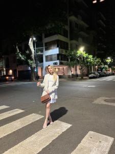 612287956: Chica busca chico en Alicante