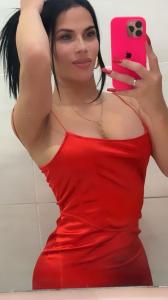 663377926: Transexual en Tenerife