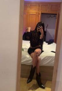 603233861: Transexual en Burgos