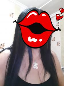 604315663: Chica busca chico en Salamanca