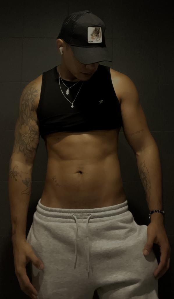 Chico busca chica en Palencia: 