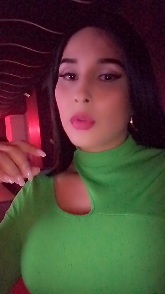 627799550: Travesti en Madrid