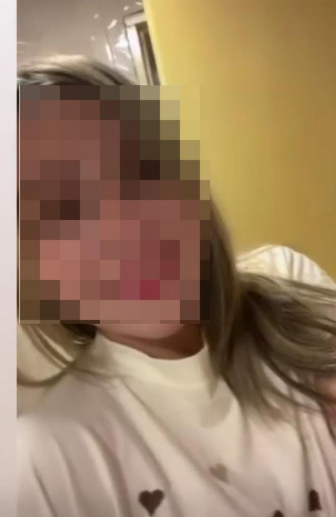 Chica busca chico en Cantabria: 