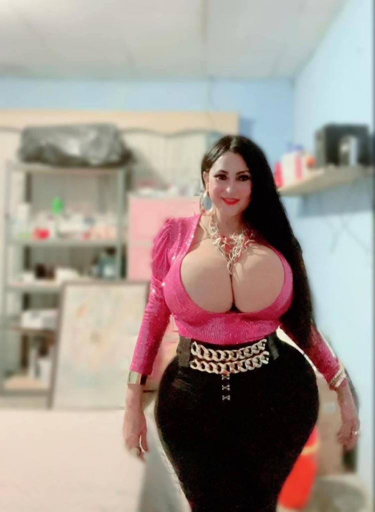 642796484: Virtual en Cáceres