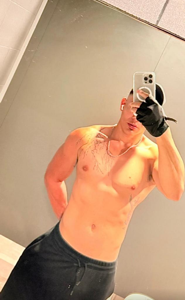 Chico busca chica en Alicante: 