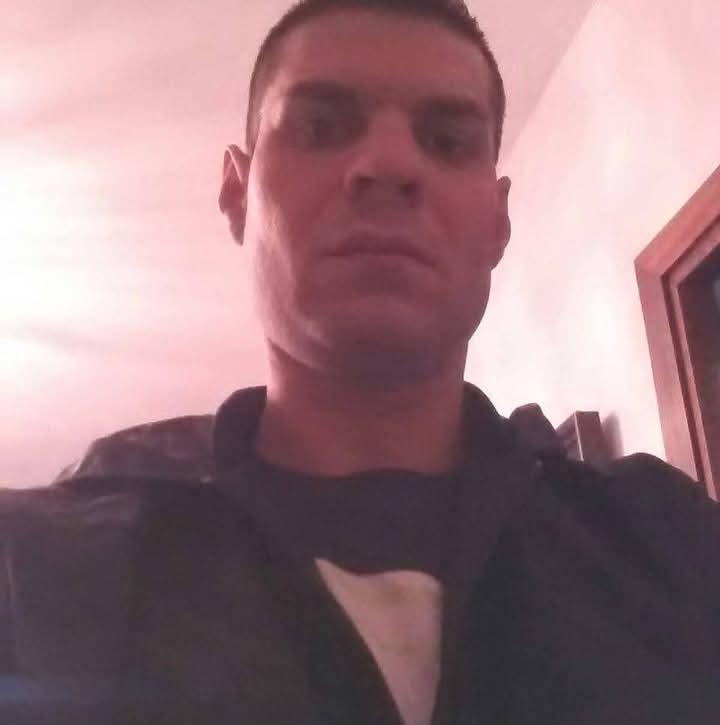 Chico busca chica en Madrid: 