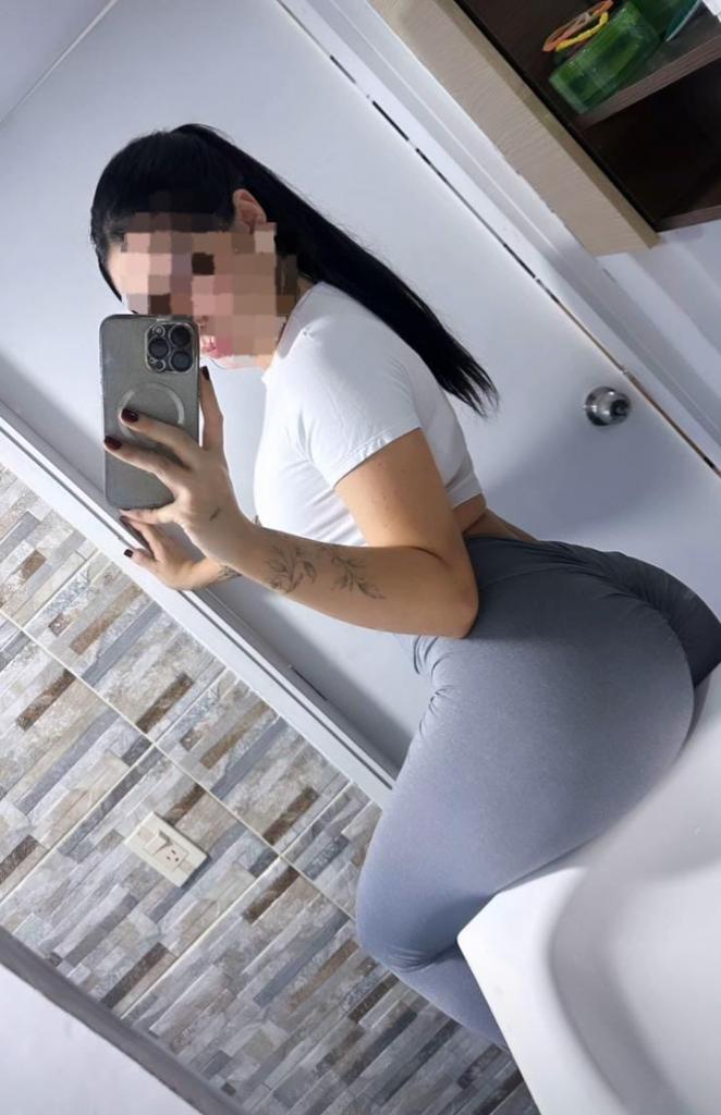 Chica busca chico en Tenerife: 