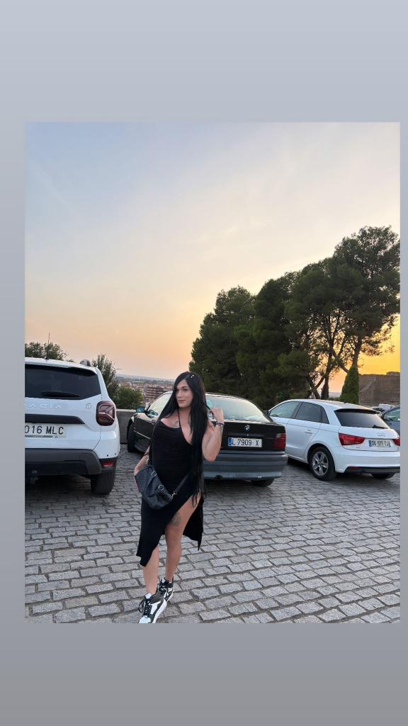 624658730: Travesti en Lérida