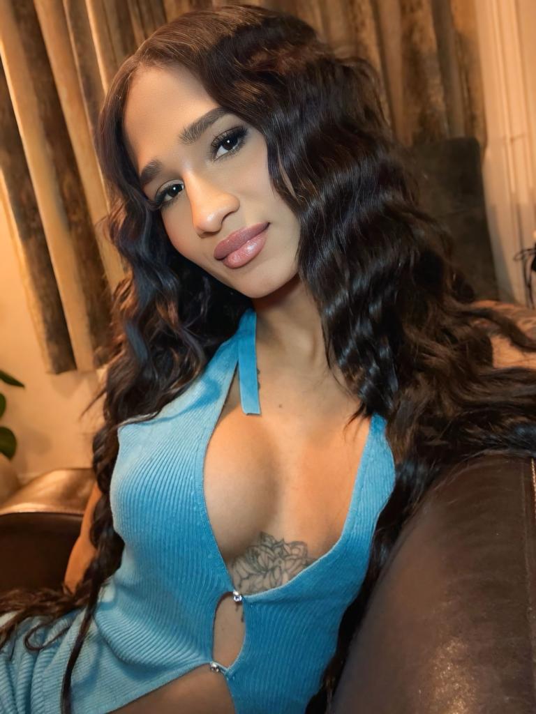 Transexual en Asturias: 