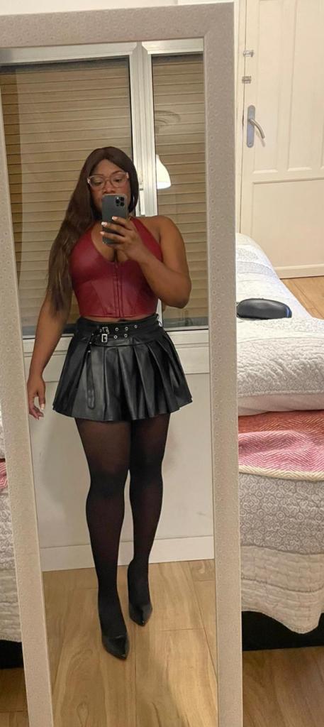 Chica busca chico en Murcia: 