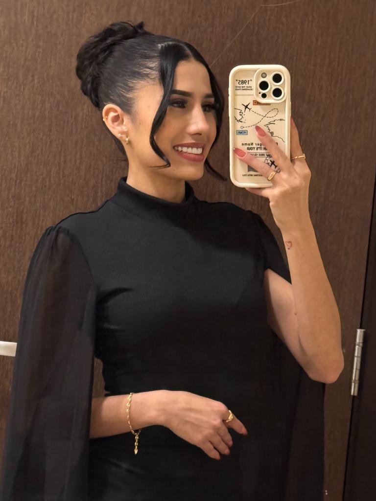 Chica busca chico en Las Palmas: 