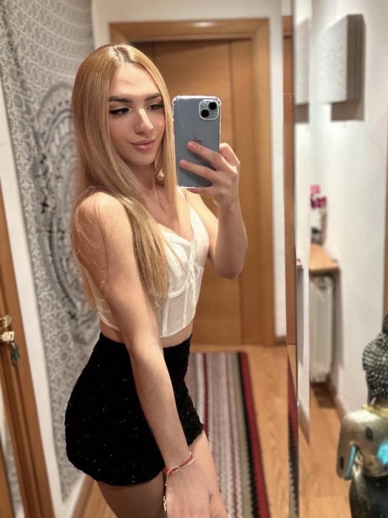 641090148: Travesti en Alicante