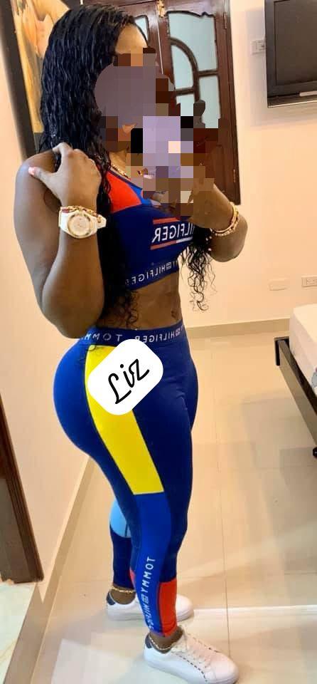 Chica busca chico en Murcia: 