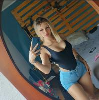 661169225: Chica busca chico en Ciudad Real