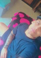 674217382: Chico busca chica en Tenerife