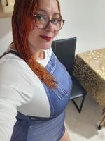 742082594: Chica busca chico en Asturias