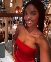 604458682: Chica busca chico en Mallorca