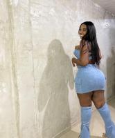 641829801: Chica busca chico en Valencia