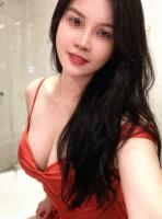 658117706: Chica busca chico en Madrid