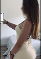 613117251: Chica busca chico en Cádiz