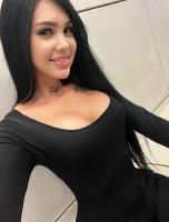 658204863: Travesti en Alicante